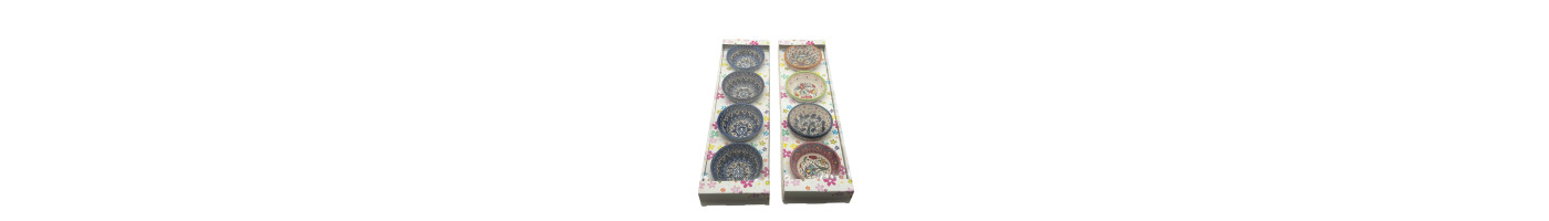 Ceramics / Special Gift Box Ceramics / Special Gift Box