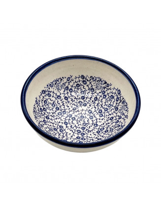 Golden Horn 5" Bowls