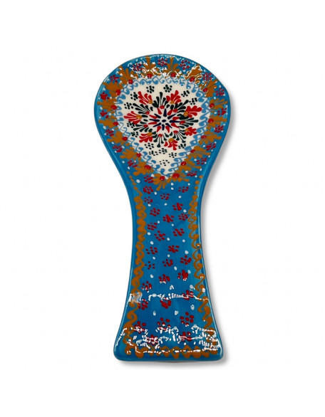 Spoon Holder Lace Spoon Holder Lace