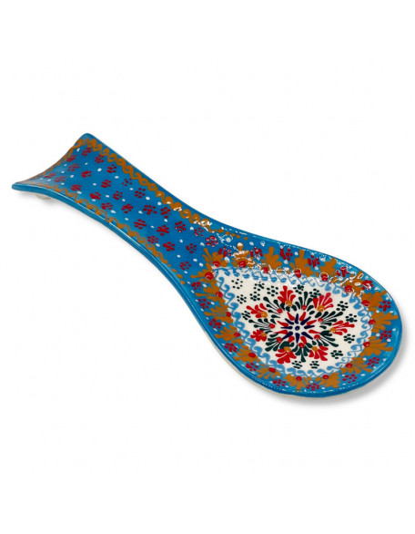 Spoon Holder Lace Spoon Holder Lace