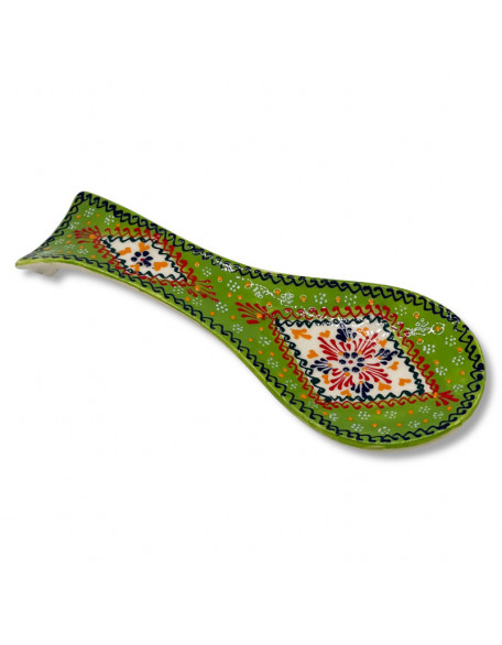 Spoon Holder Lace Spoon Holder Lace