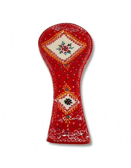 Spoon Holder Lace Spoon Holder Lace