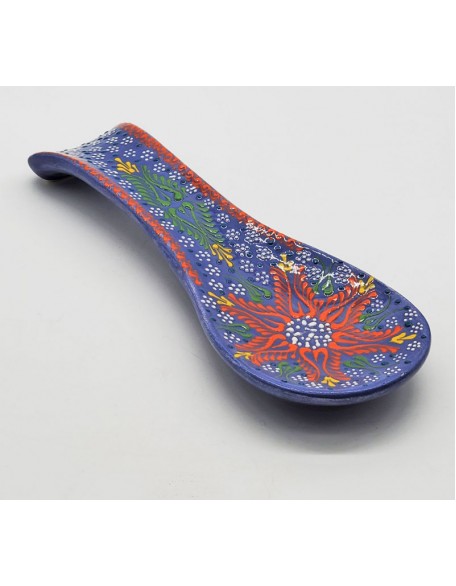 Spoon Holder Lace