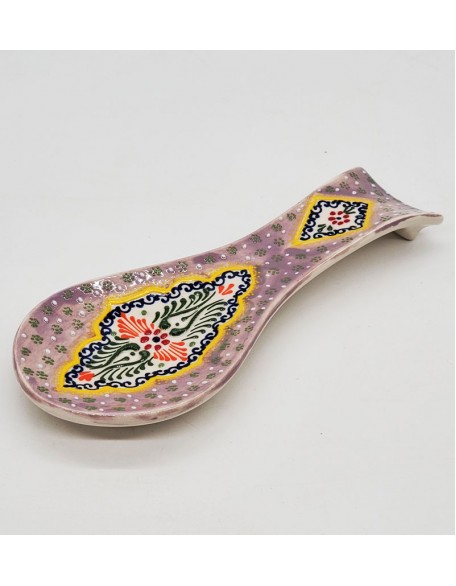Spoon Holder Lace Spoon Holder Lace