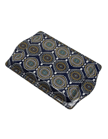 Tin Rolling Tray Tin Rolling Tray