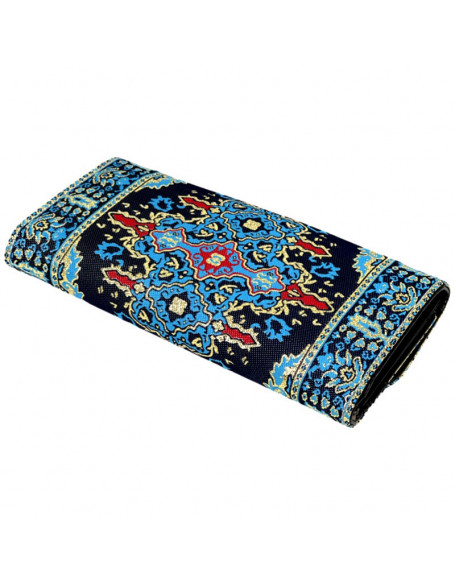 Carpet Design Wallet